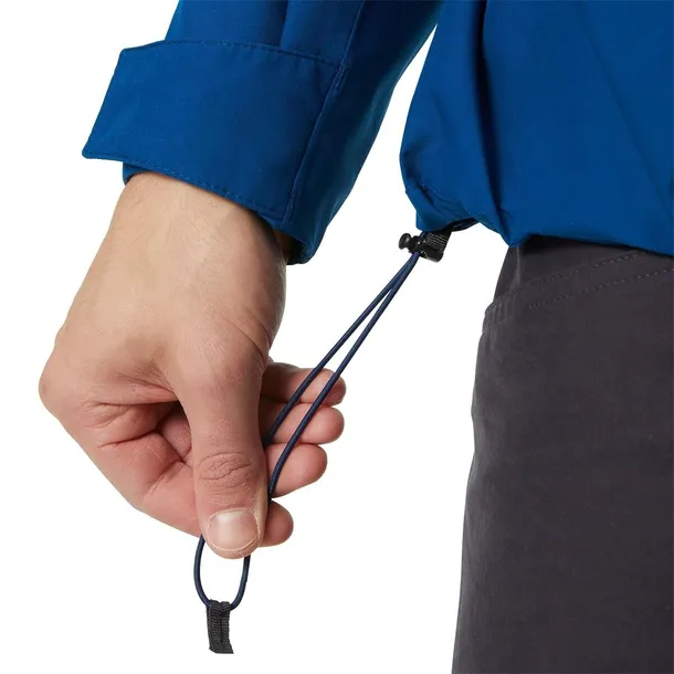 kurtka-meska-banff-shell-helly-hansen-xl-rozmiar-xl