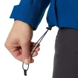 kurtka-meska-banff-shell-helly-hansen-xl-rozmiar-xl