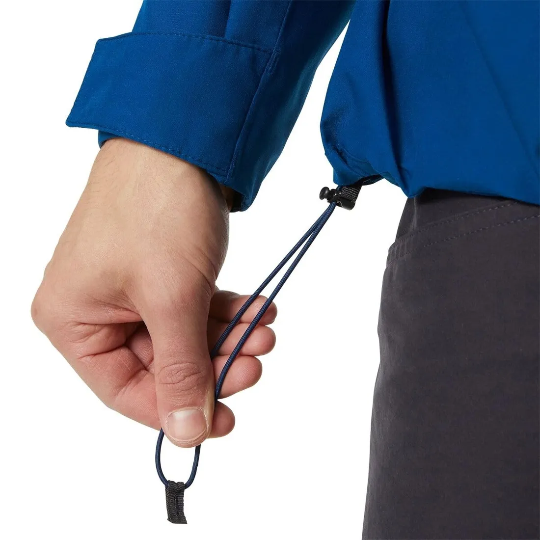 kurtka-meska-banff-shell-helly-hansen-xl-linia-regular