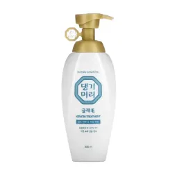daeng-gi-meo-ri-keratin-treatment-400-ml