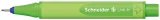 cienkopis-schneider-link-it-04mm-niebieski-stan-nowy