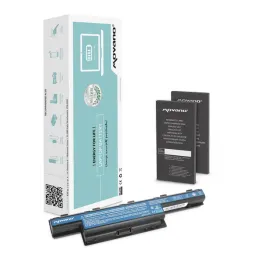 bateria-movano-do-acer-aspire-4551-4741-5741-6600mah