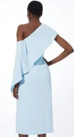 blekitna-asymetryczna-sukienka-glamour-koktajlowa-rozciecie-karen-millen-42