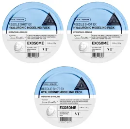 vt-cosmetics-reedle-shot-ex-hyaluronic-modeling-pack-3-x-25-g-modelujaca