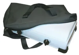 wodoodporna-torba-na-kuchenke-l-czarna-eurotrail