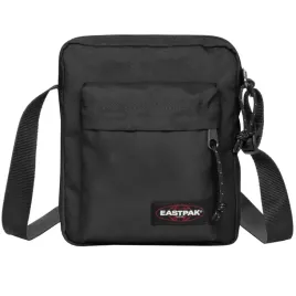 eastpak-saszetka-na-ramie-eastpak-arcade-mini-bag-czarny