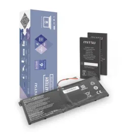 bateria-mitsu-do-acer-aspire-es1-v3