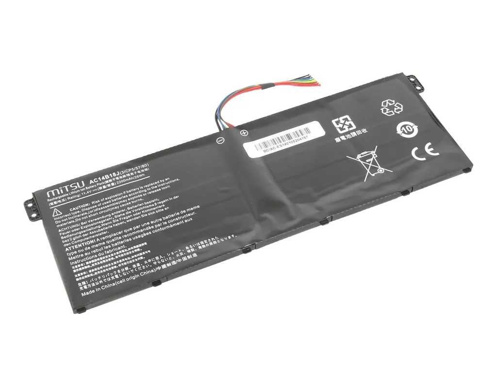 bateria-mitsu-do-acer-aspire-es1-v3