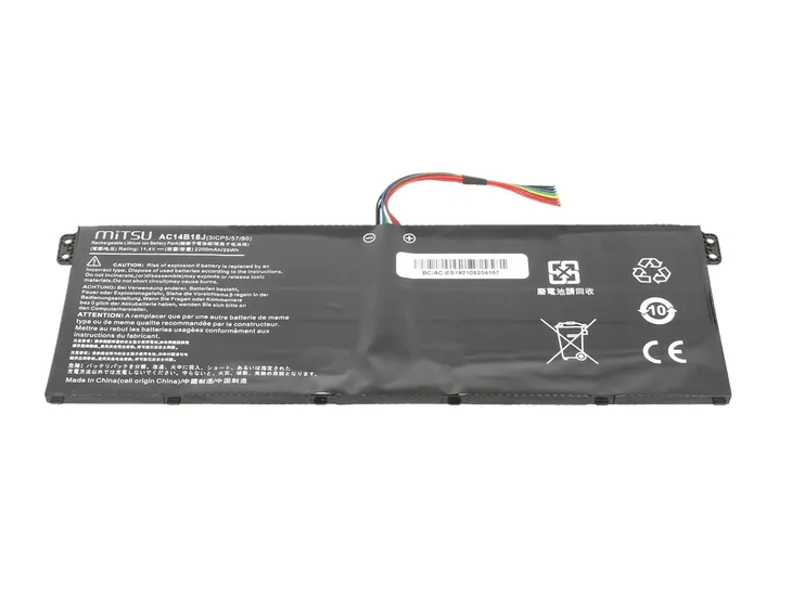 bateria-mitsu-do-acer-aspire-es1-v3-waga-z-opakowaniem-0-15-kg