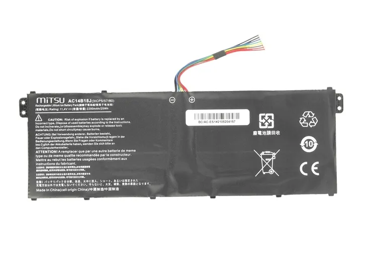 bateria-mitsu-do-acer-aspire-es1-v3-kod-producenta-bc-ac-es1