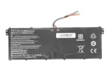 bateria-mitsu-do-acer-aspire-es1-v3-kod-producenta-bc-ac-es1