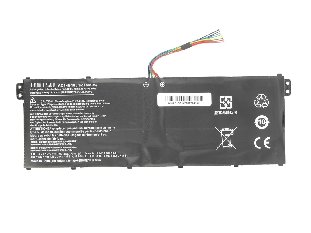 bateria-mitsu-do-acer-aspire-es1-v3