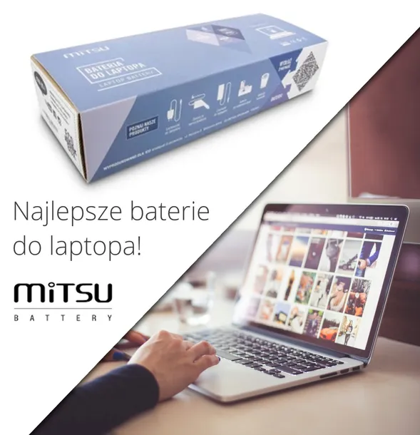bateria-mitsu-do-acer-aspire-es1-v3-rodzaj-zamiennik