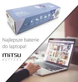 bateria-mitsu-do-acer-aspire-es1-v3-rodzaj-zamiennik