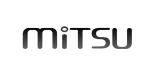 bateria-mitsu-do-acer-aspire-es1-v3-typ-baterii-litowo-polimerowa