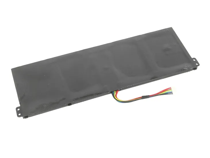 bateria-mitsu-do-acer-aspire-es1-v3-certyfikat-ce