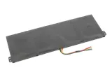 bateria-mitsu-do-acer-aspire-es1-v3-certyfikat-ce