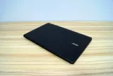bateria-mitsu-do-acer-aspire-es1-v3-pojemnosc-2200-mah-rodzaj-zamiennik