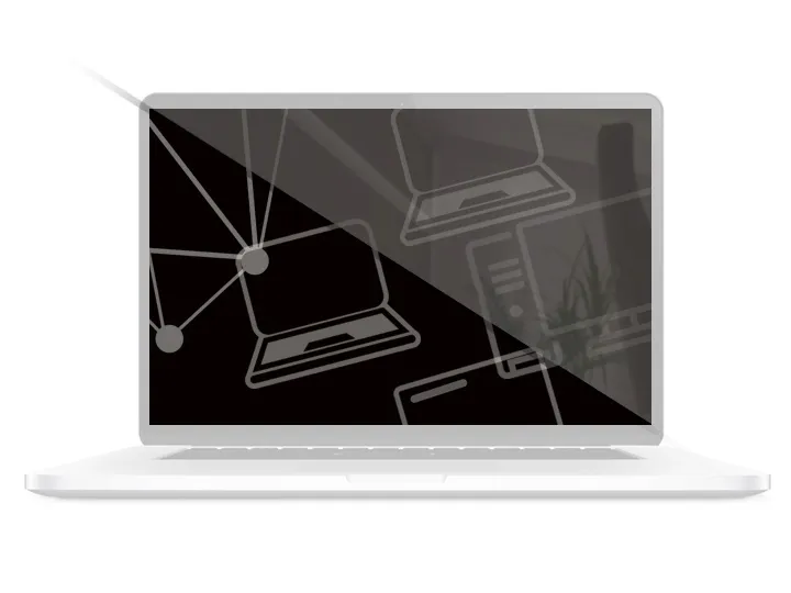 bateria-mitsu-do-acer-aspire-es1-v3-pojemnosc-2200-mah-do-laptopow-acer