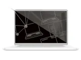 bateria-mitsu-do-acer-aspire-es1-v3-pojemnosc-2200-mah-do-laptopow-acer