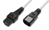 kabel-zasilajacy-digitus-3-m
