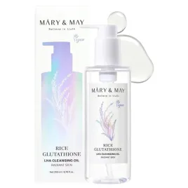 maryandmay-rice-glutathione-lha-cleansing-oil-200ml-olejek-do-demakijazu
