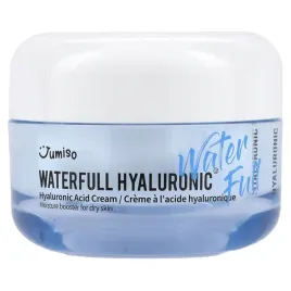 krem-nawilzajacy-do-twarzy-jumiso-waterfull-dzien-i-noc-50-ml