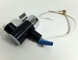 elektrozawor-mikser-zimna-woda-london-comet