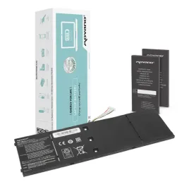 bateria-movano-do-acer-aspire-v5-572