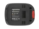 bateria-movano-do-bosch-1600a005b0-pba18v-marka-movano