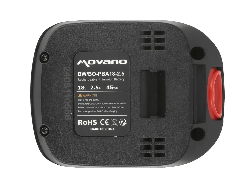 bateria-movano-do-bosch-1600a005b0-pba18v-marka-movano