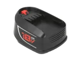 bateria-movano-do-bosch-1600a005b0-pba18v-seria-pba