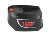 bateria-movano-do-bosch-1600a005b0-pba18v-napiecie-v-18-v