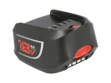 bateria-movano-do-bosch-1600a005b0-pba18v-pojemnosc-akumulatora-2-5-ah