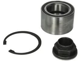 schaeffler-fag-713-6405-50-zestaw-lozysk-kola