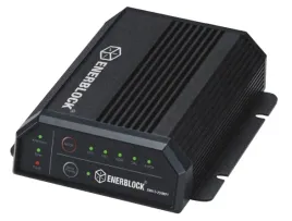 ladowarka-dc-dc-mppt-enerblock-12v-25a-do-akumulatorow-lifepo4-agm-gel
