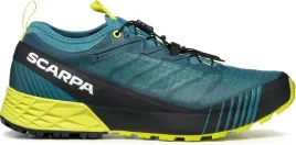 buty-do-biegania-ribelle-run-gtx-scarpa-43