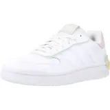 adidas-postmove-se-bialy-37-1-3-kod-producenta-postmove-se