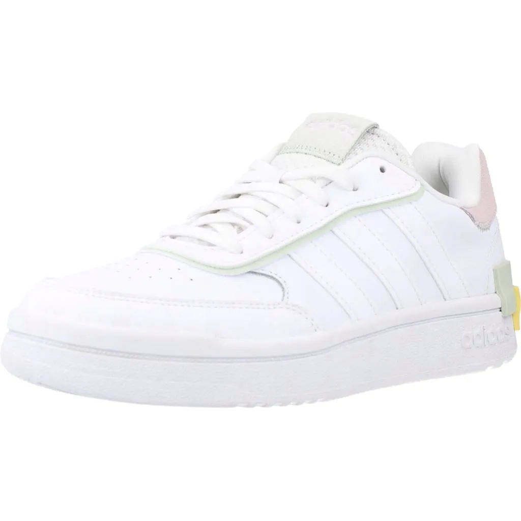 adidas-postmove-se-bialy-37-1-3