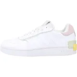 adidas-postmove-se-bialy-37-1-3-marka-adidas