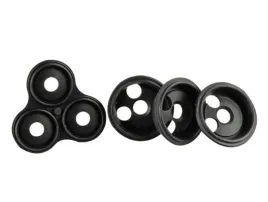 fiamma-01200-02-zestaw-uszczelek-pompy-wody