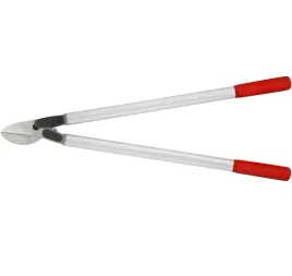 felco-230-dwureczne-lekkie-nozyce-kowadelkowe-80cm-40mm-1-15kg