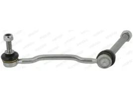 moog-pe-ls-3325-drazek-wspornik-stabilizator