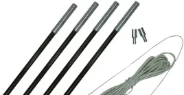 palaki-do-namiotu-z-wlokna-szklanego-54x12-7mm