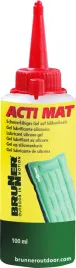preparat-latka-w-plynie-acti-mat-repair-brunner-w-wa