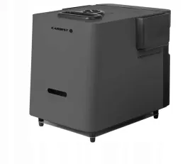 podgrzewacz-wody-przeplywowy-50-mbar-do-kampera-lub-przyczepy-carbest