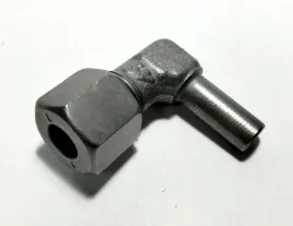 zlaczka-katowa-gazowa-do-kampera-przyczepy-rvs-8-x-rst-8-mm-truma