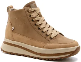 rieker-polbuty-damskie-rozmiar-38