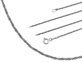 dlugi-srebrny-oksydowany-pleciony-lancuszek-lisi-ogon-11mm-ozdobny-55cm