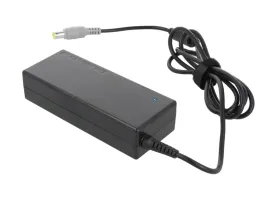zasilacz-movano-90-w-do-ibm-lenovo